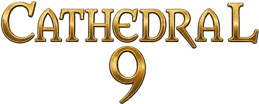 Cathedral 9